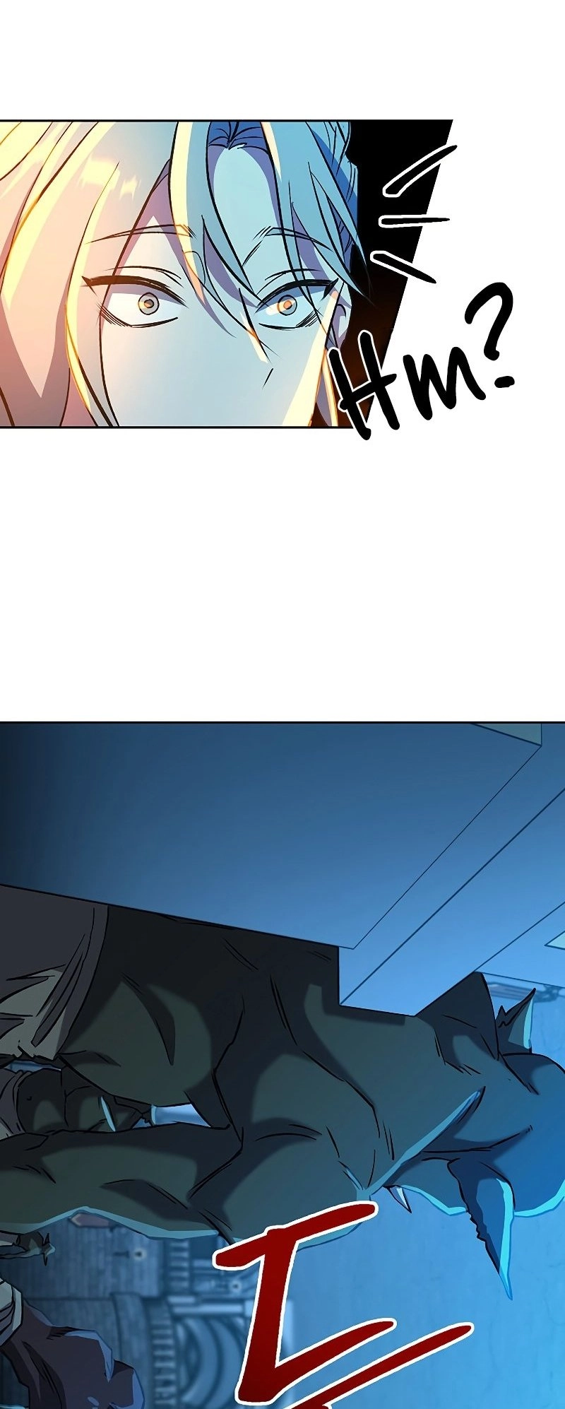Archmage Transcending Through Regression Chapter 19 Page 48