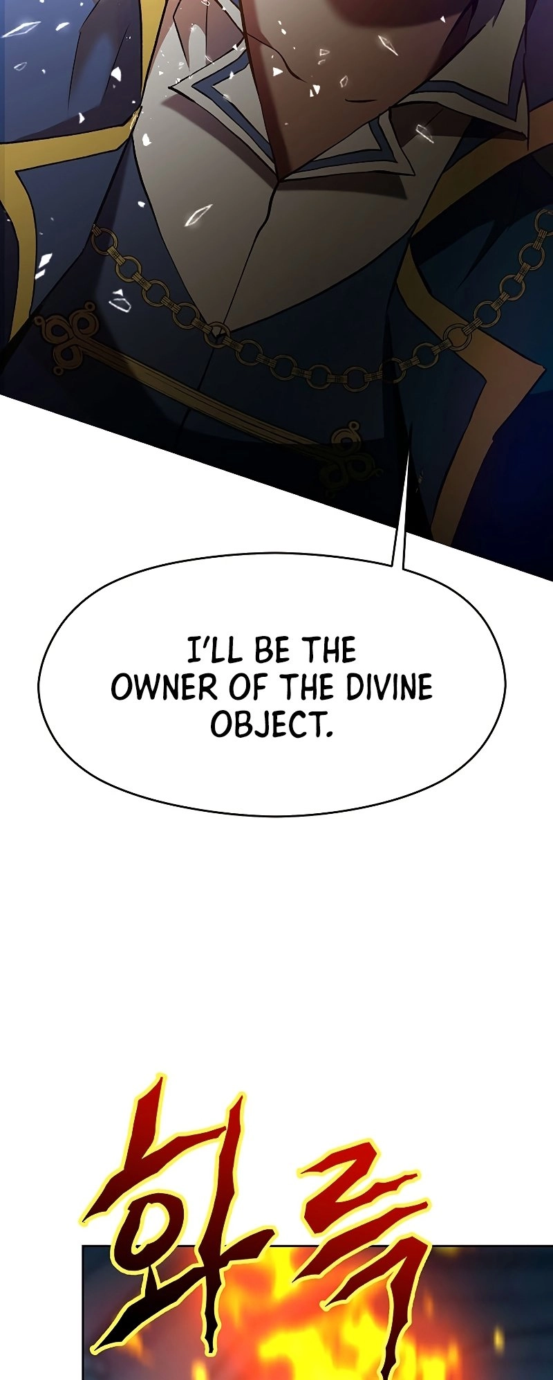 Archmage Transcending Through Regression Chapter 19 Page 42