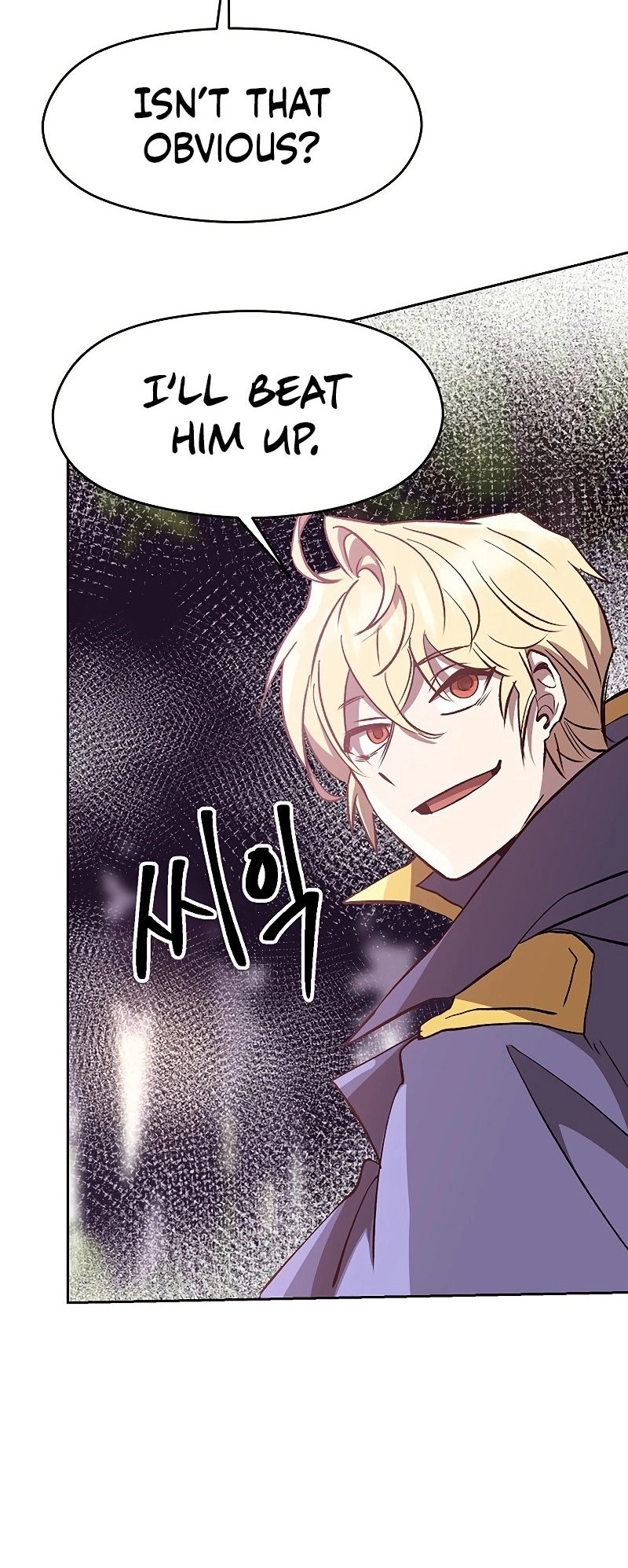Archmage Transcending Through Regression Chapter 21 Page 42