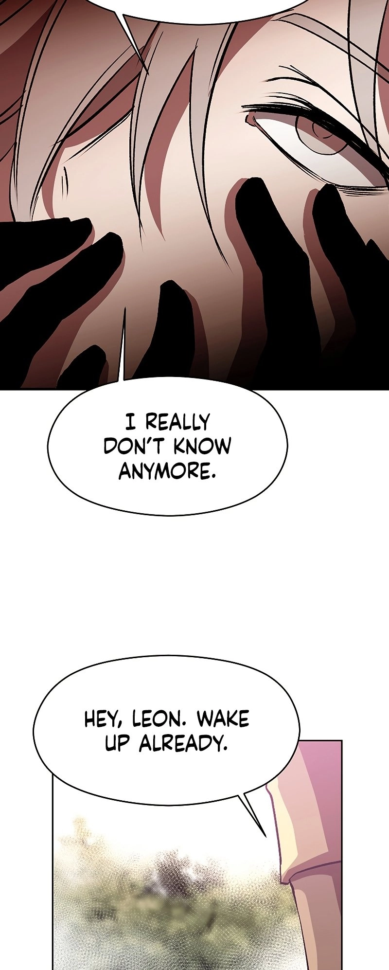 Archmage Transcending Through Regression Chapter 21 Page 48