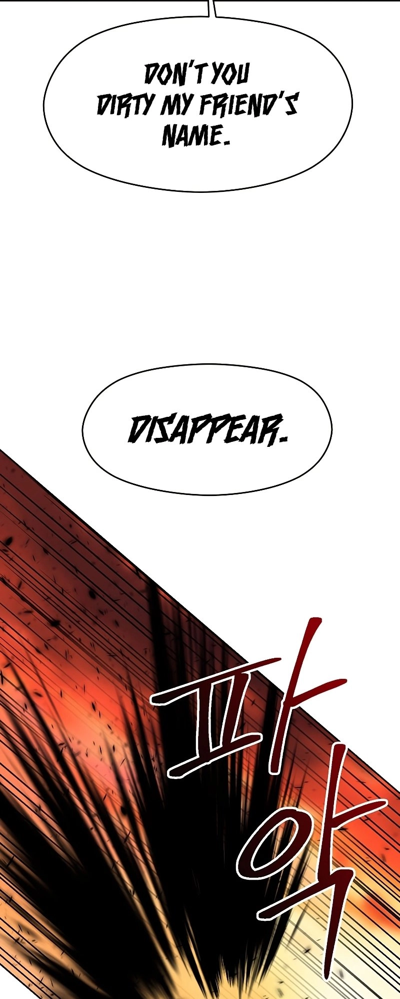 Archmage Transcending Through Regression Chapter 21 Page 33