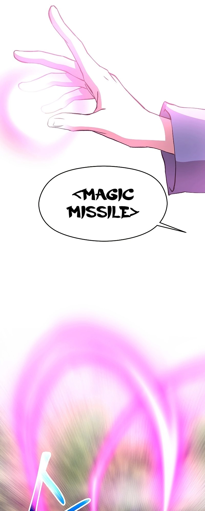 Archmage Transcending Through Regression Chapter 21 Page 53