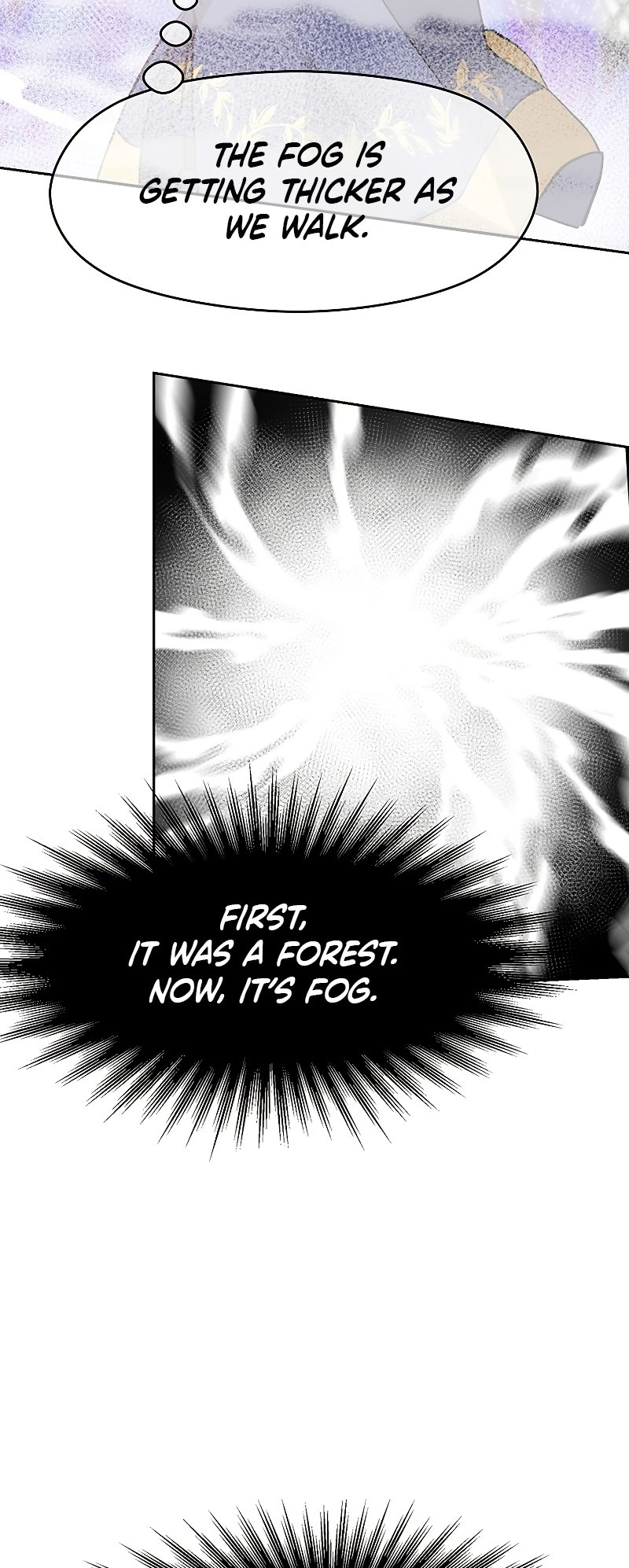 Archmage Transcending Through Regression Chapter 21 Page 62
