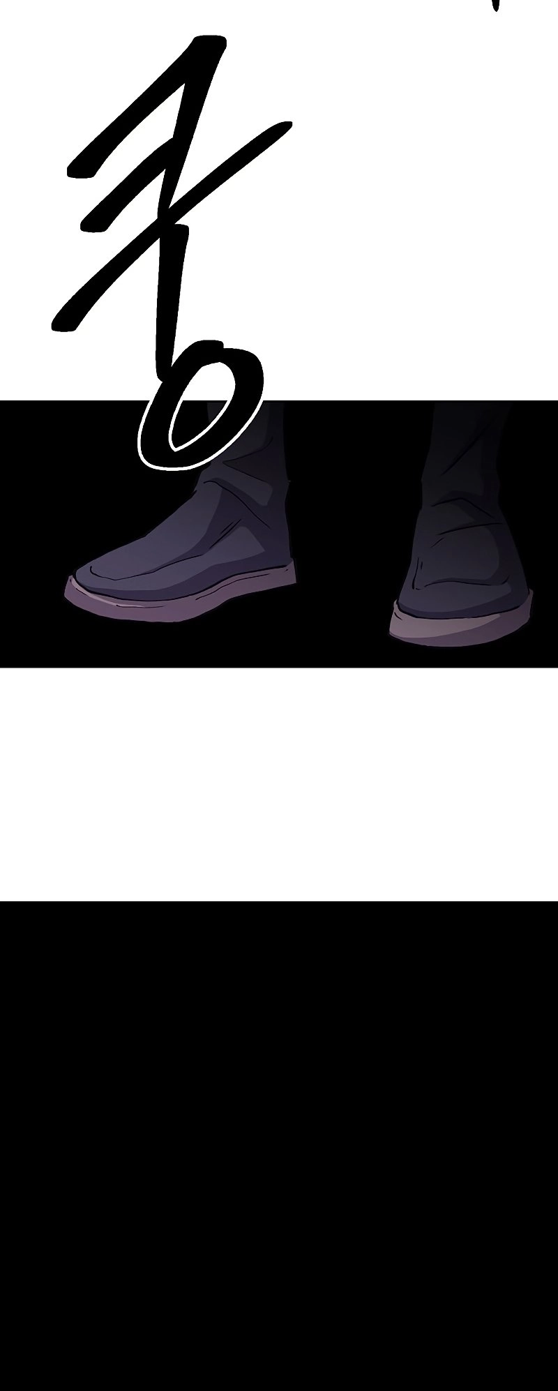 Archmage Transcending Through Regression Chapter 21 Page 18
