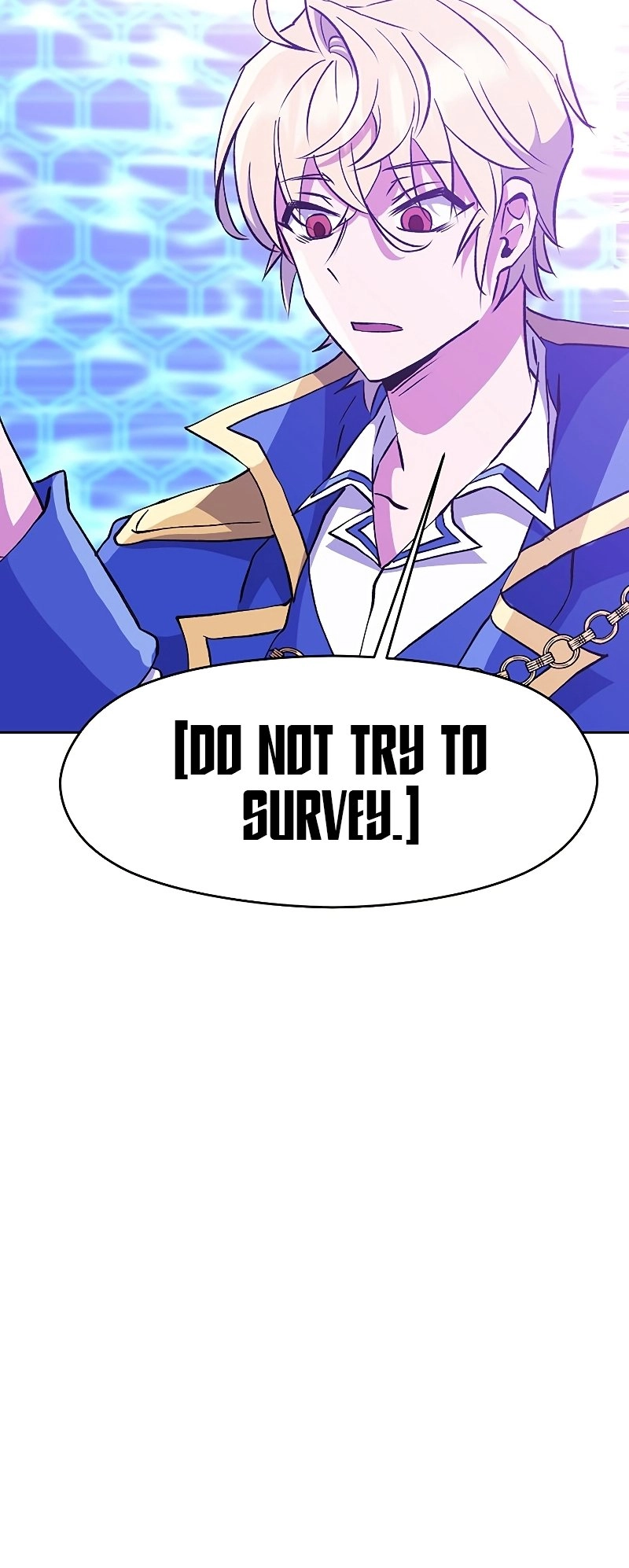 Archmage Transcending Through Regression Chapter 21 Page 13