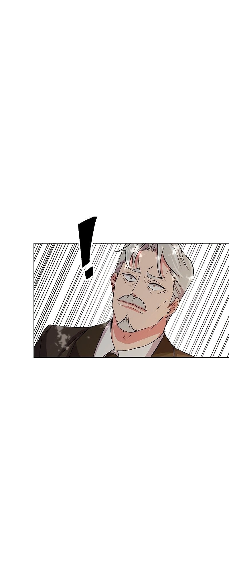 Archmage Transcending Through Regression Chapter 3 Page 61