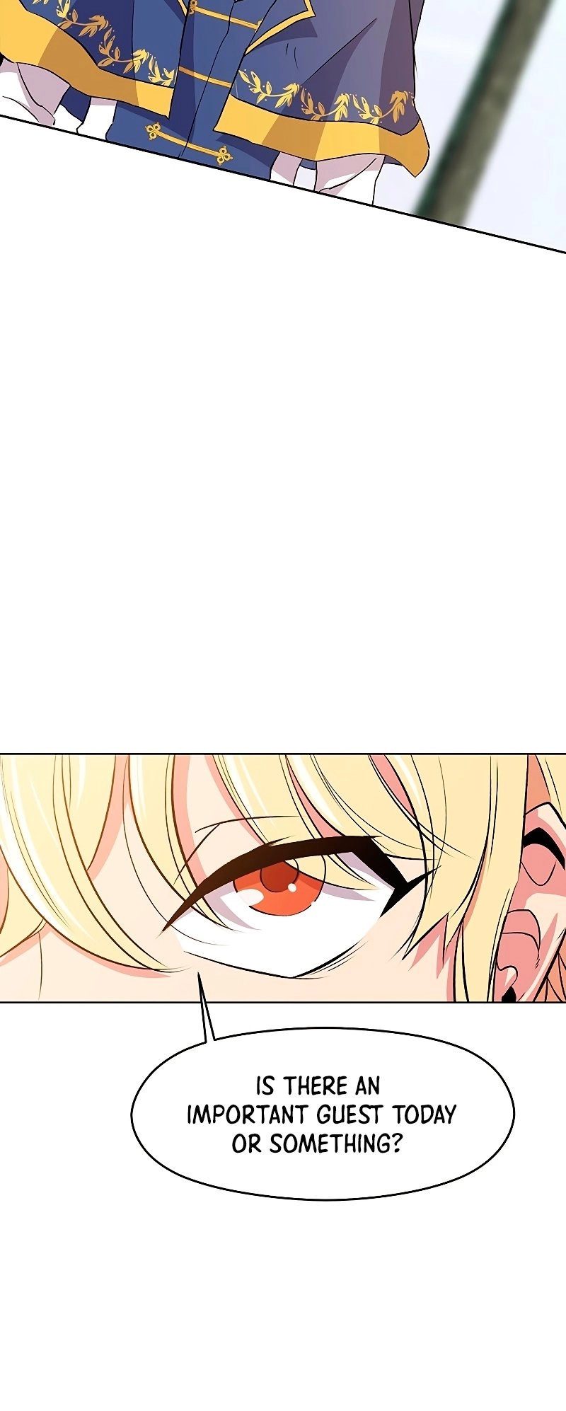 Archmage Transcending Through Regression Chapter 3 Page 83