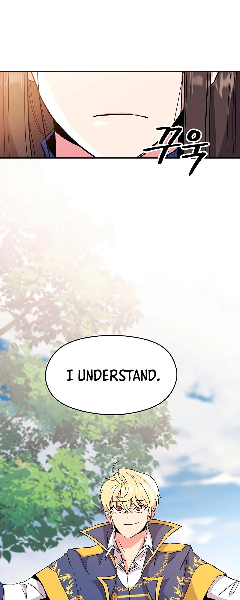 Archmage Transcending Through Regression Chapter 3 Page 115