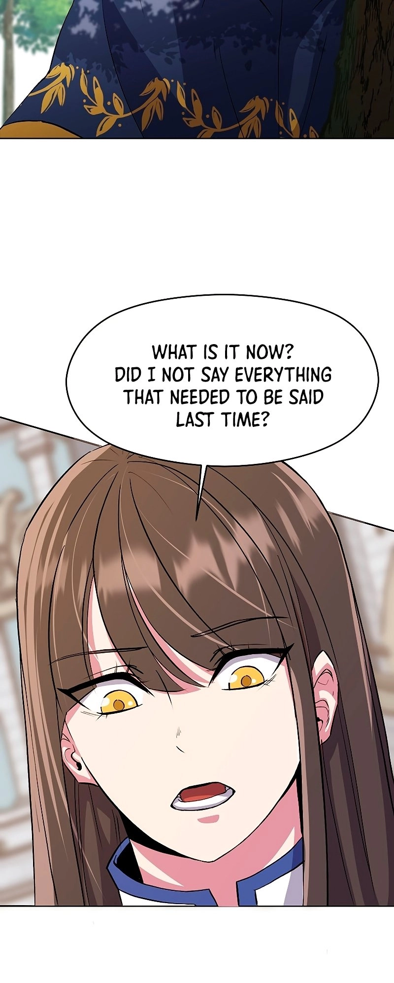 Archmage Transcending Through Regression Chapter 3 Page 77