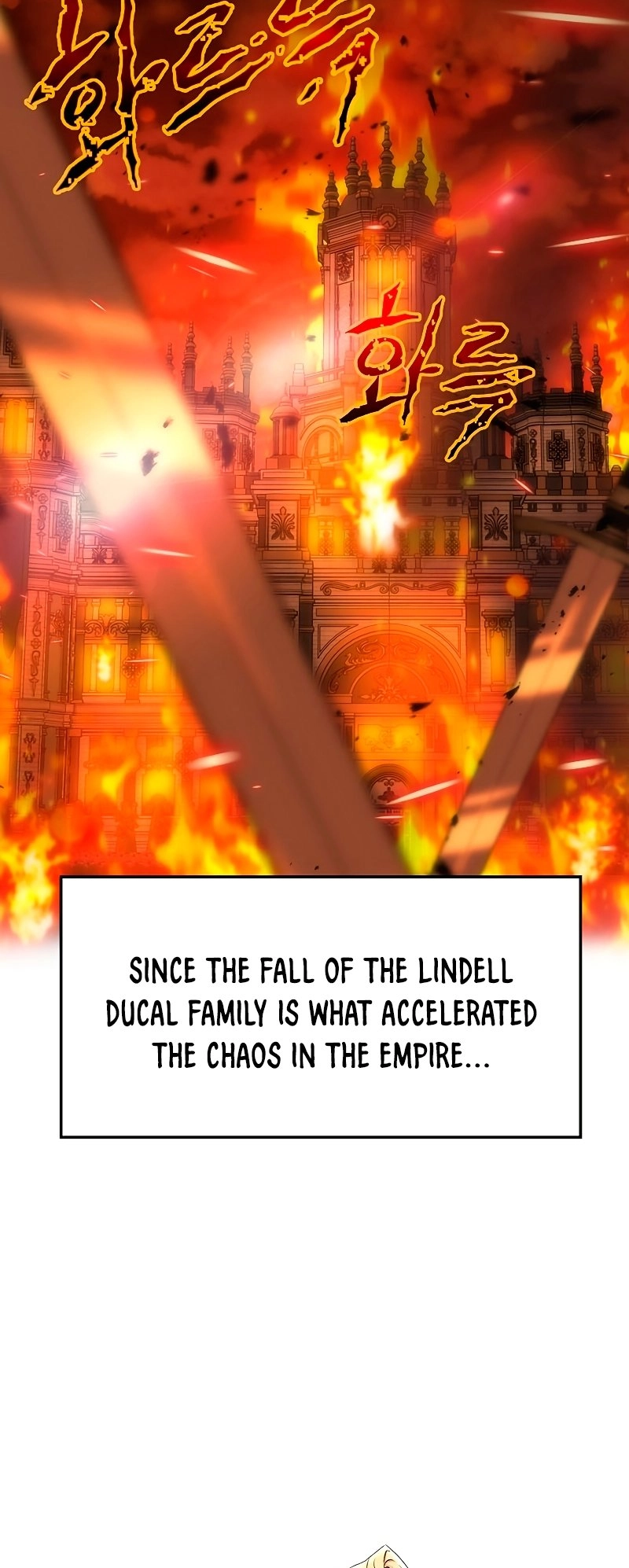 Archmage Transcending Through Regression Chapter 3 Page 73