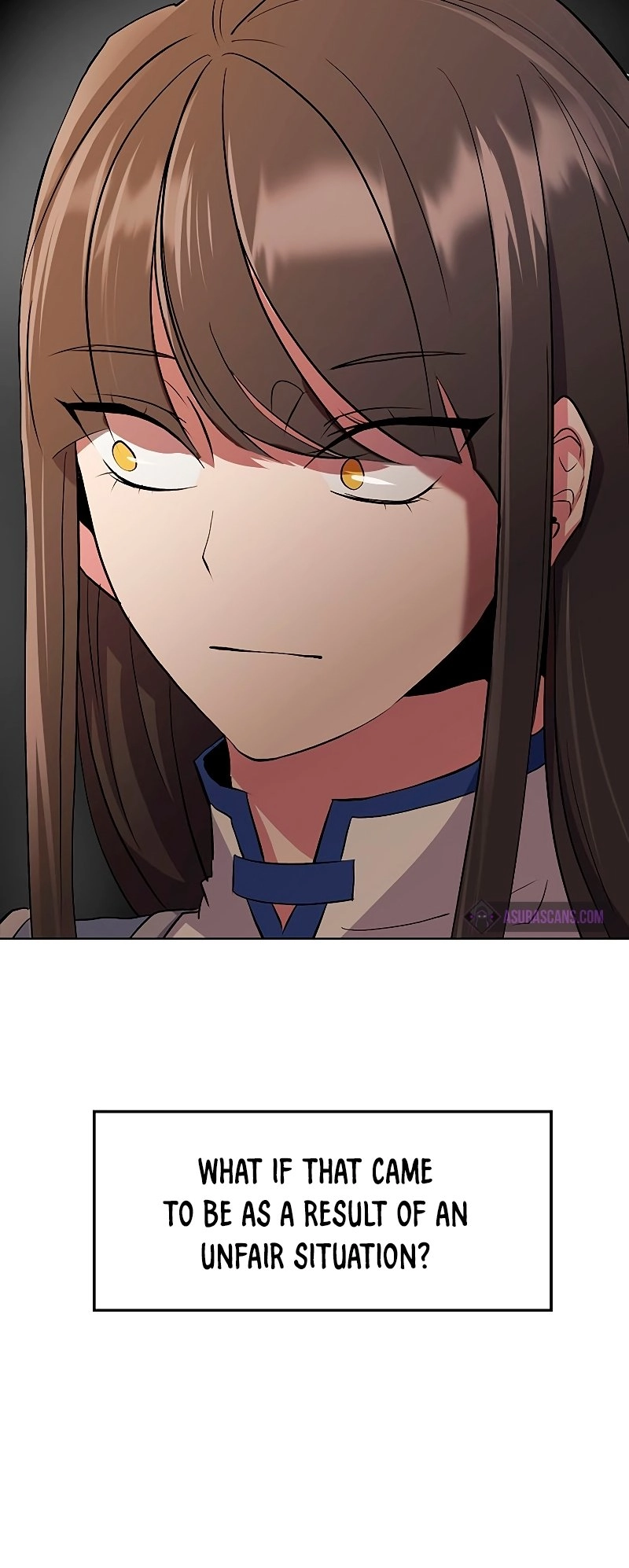 Archmage Transcending Through Regression Chapter 3 Page 92