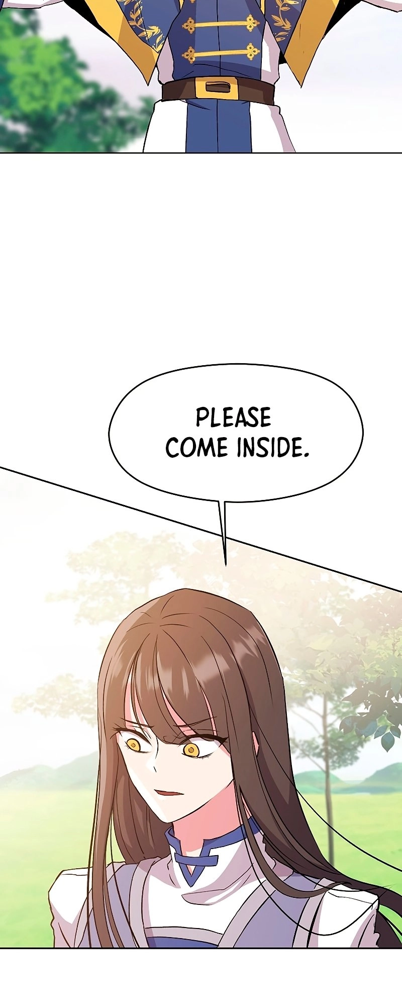 Archmage Transcending Through Regression Chapter 3 Page 116