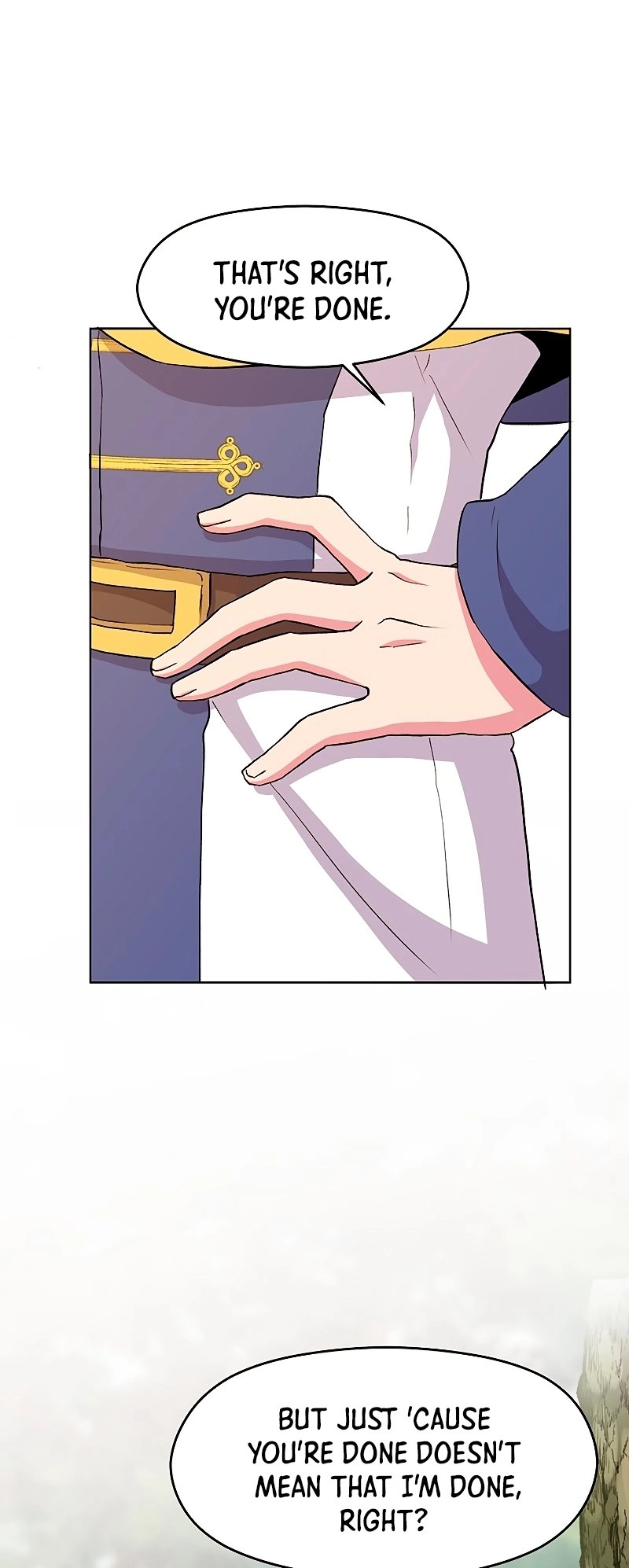 Archmage Transcending Through Regression Chapter 3 Page 78