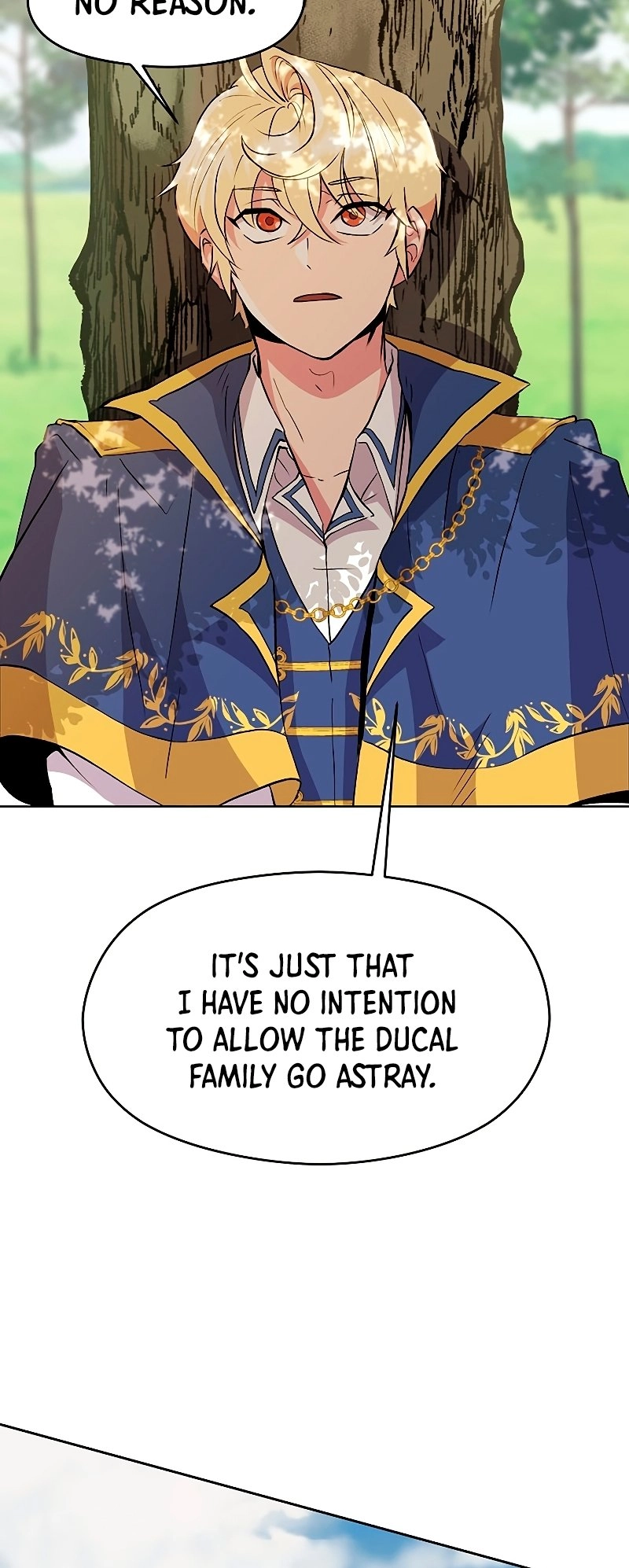 Archmage Transcending Through Regression Chapter 3 Page 71