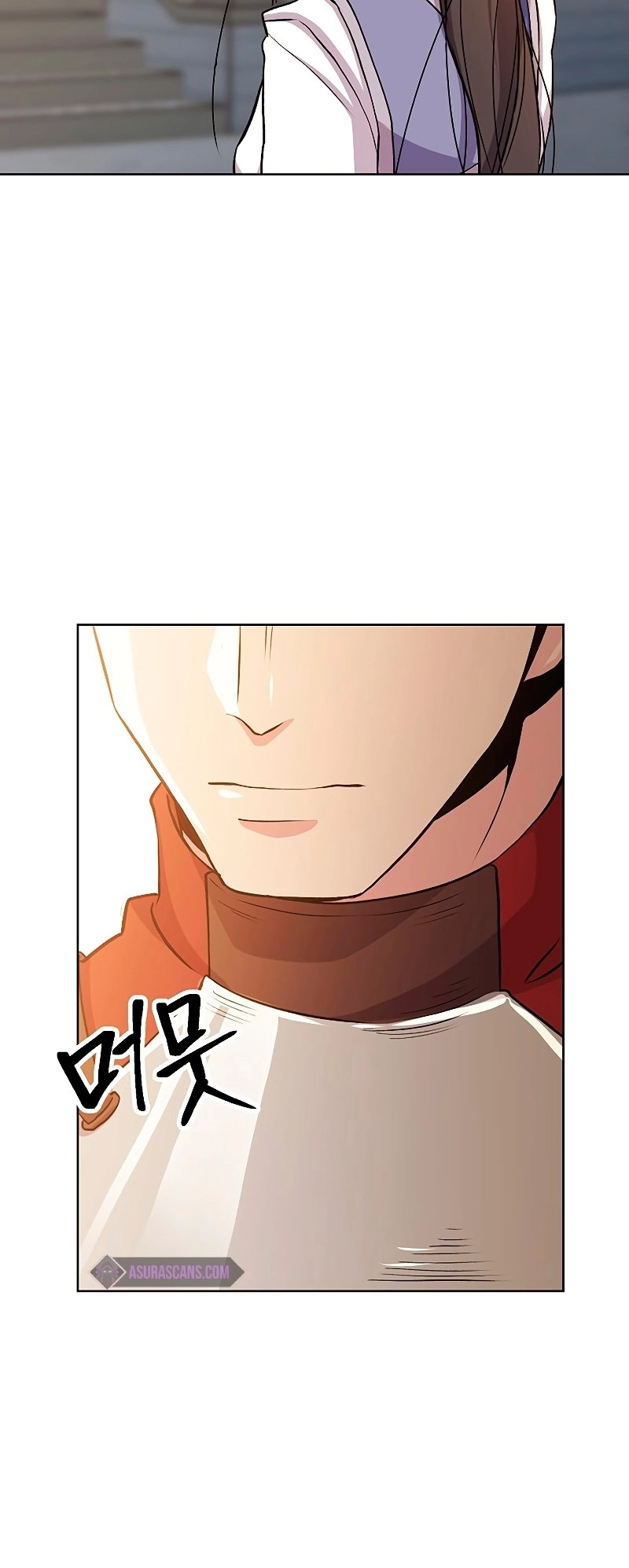 Archmage Transcending Through Regression Chapter 3 Page 31