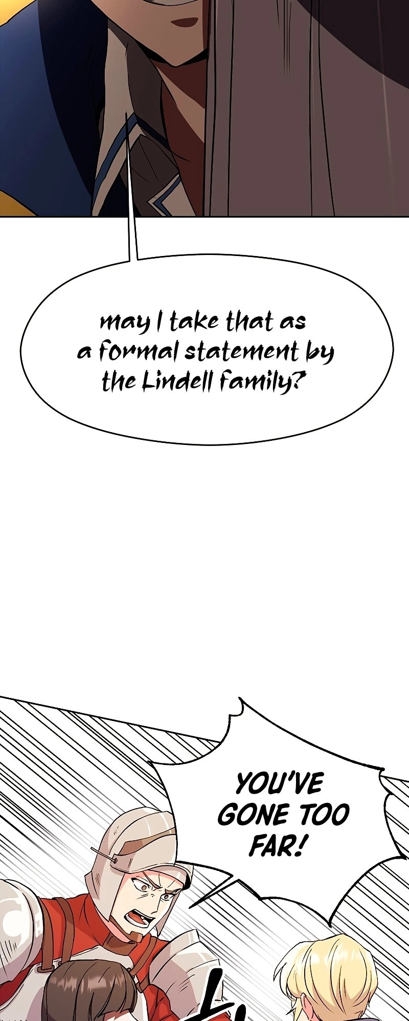 Archmage Transcending Through Regression Chapter 3 Page 98