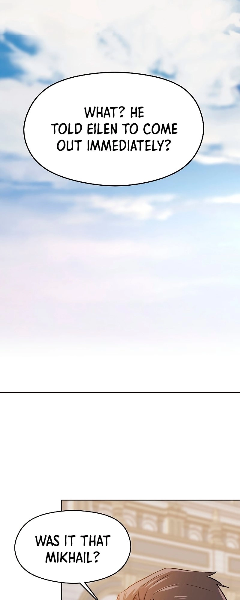 Archmage Transcending Through Regression Chapter 3 Page 23