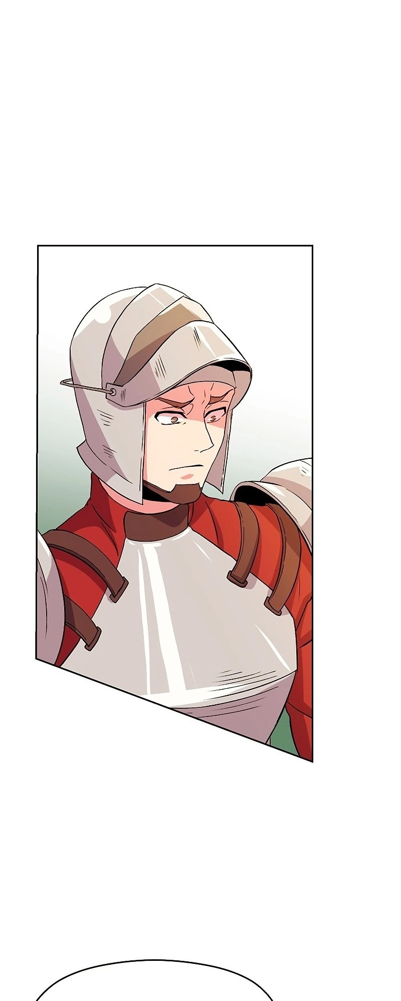 Archmage Transcending Through Regression Chapter 3 Page 110