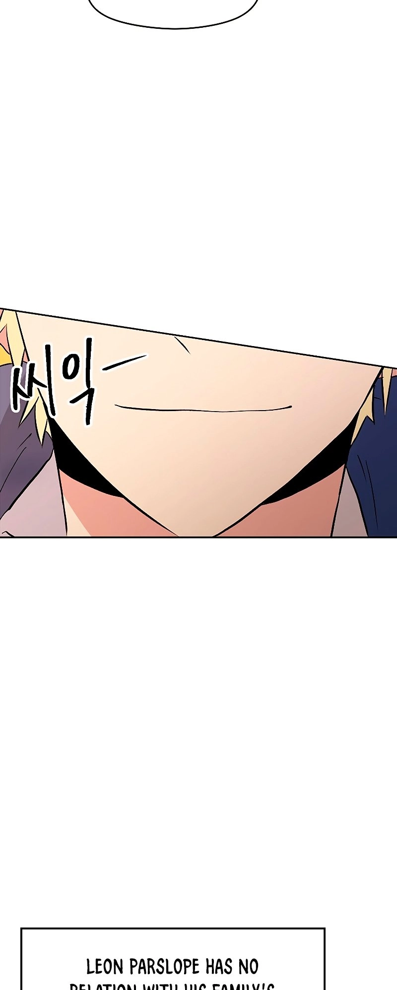 Archmage Transcending Through Regression Chapter 3 Page 85