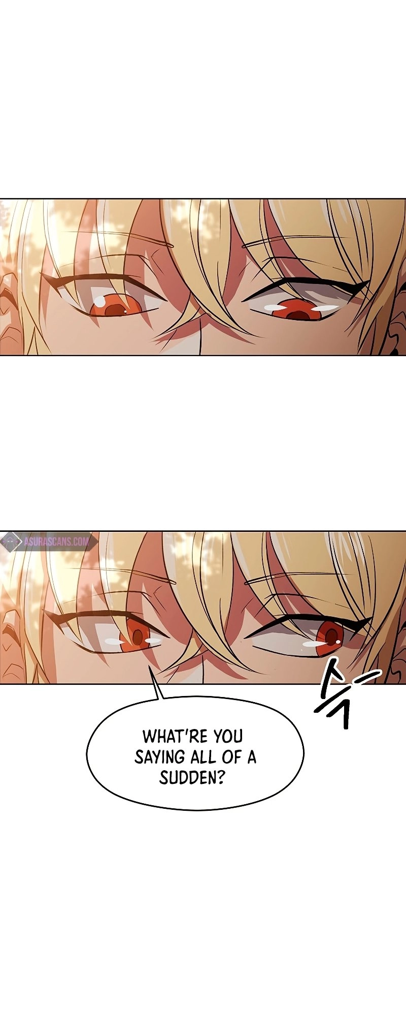 Archmage Transcending Through Regression Chapter 3 Page 43