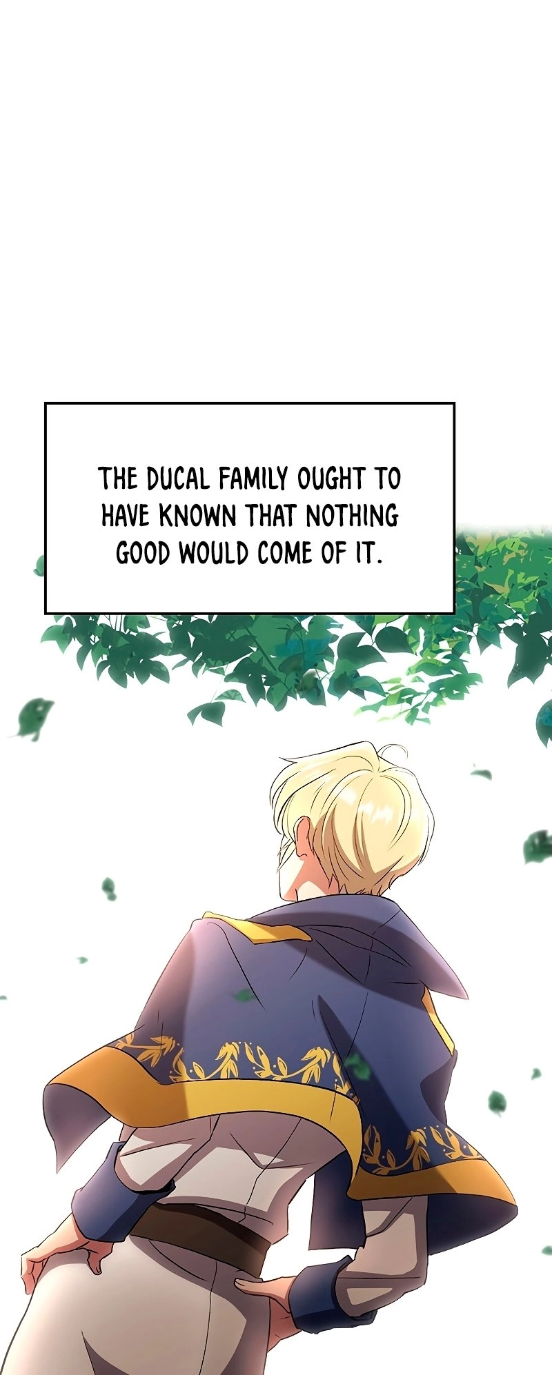 Archmage Transcending Through Regression Chapter 3 Page 93