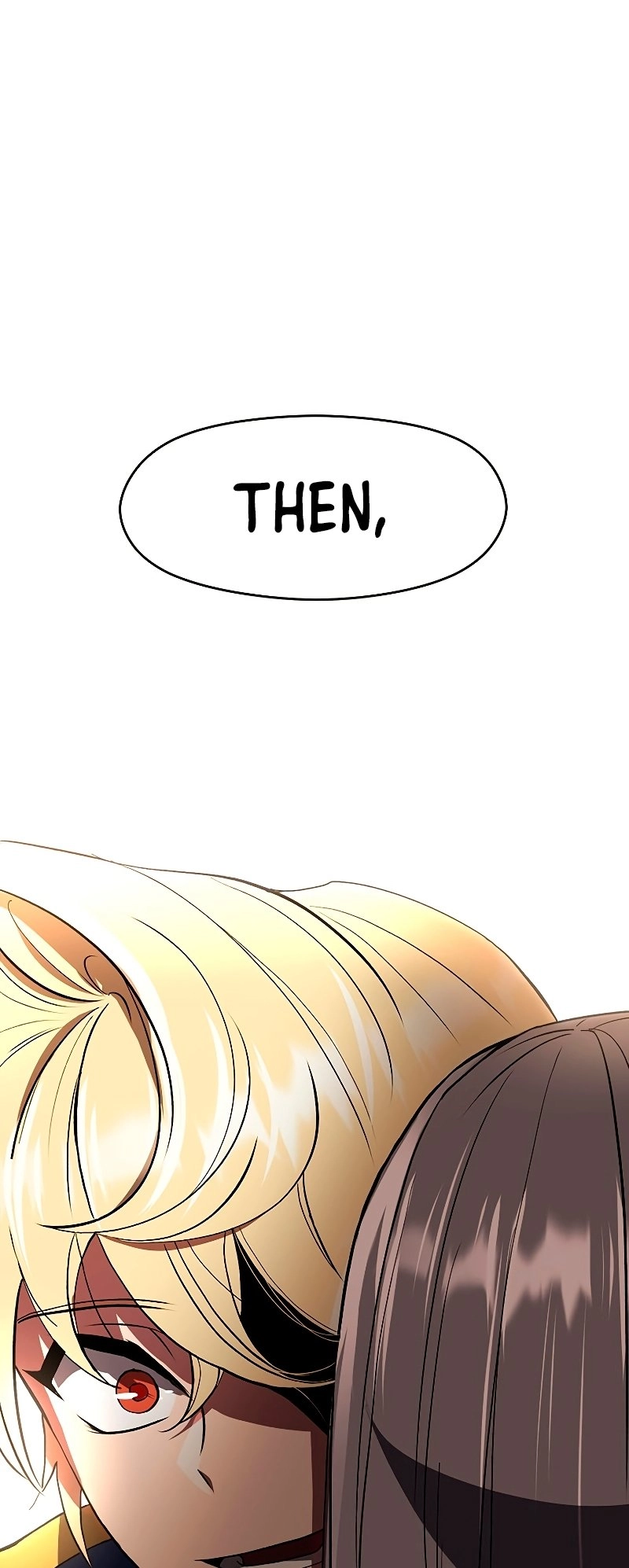 Archmage Transcending Through Regression Chapter 3 Page 97