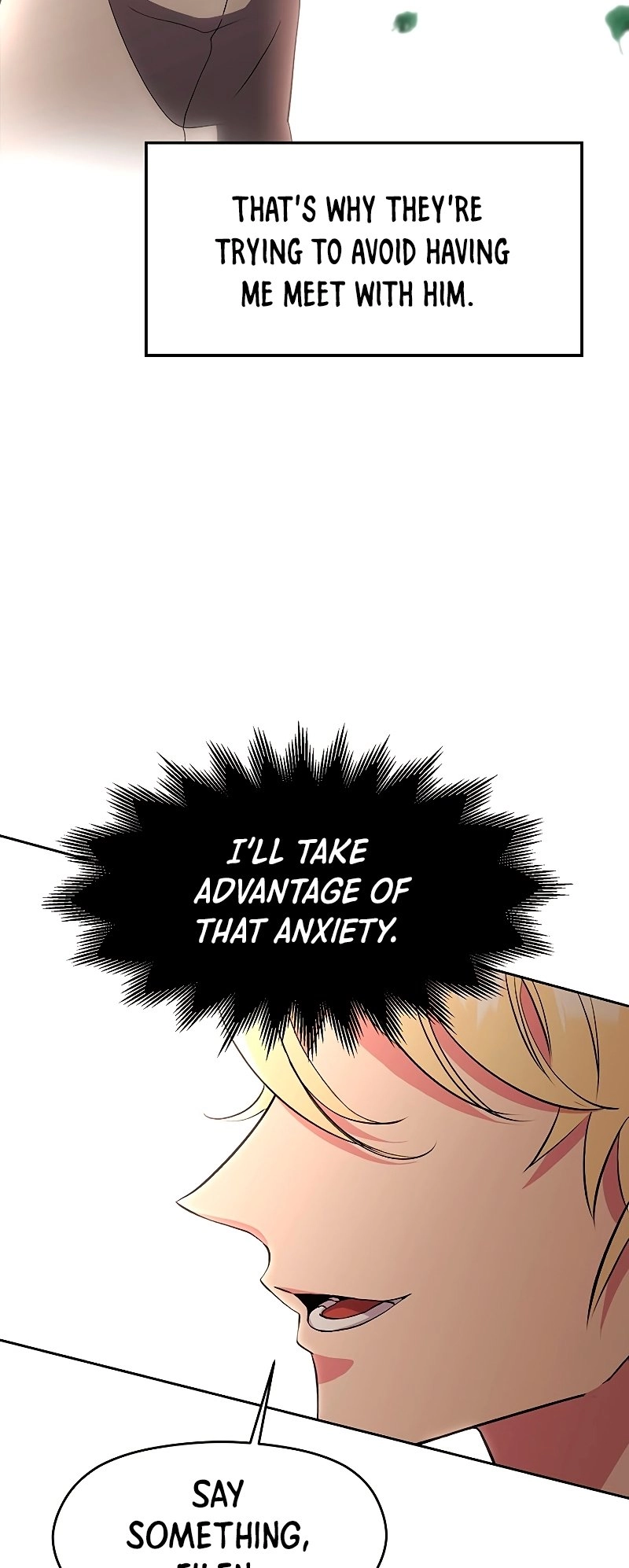 Archmage Transcending Through Regression Chapter 3 Page 94