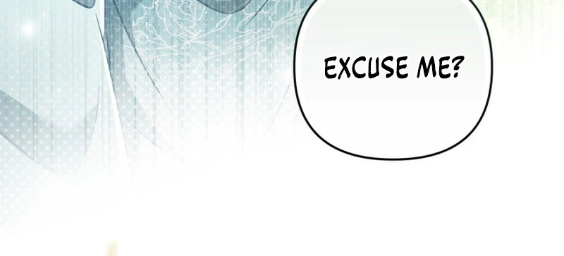 The Heavenly Demon Cult’s Strongest Maid Chapter 2 Page 29