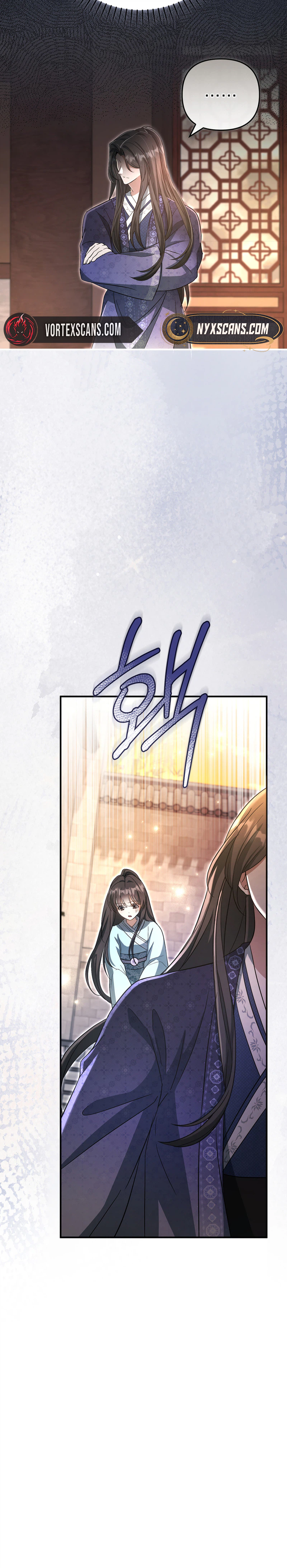 The Heavenly Demon Cult’s Strongest Maid Chapter 4 Page 31