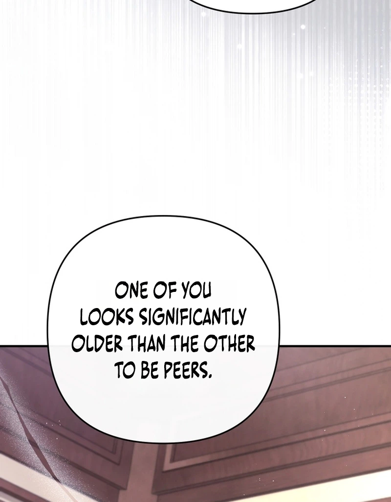 The Heavenly Demon Cult’s Strongest Maid Chapter 23 Page 6