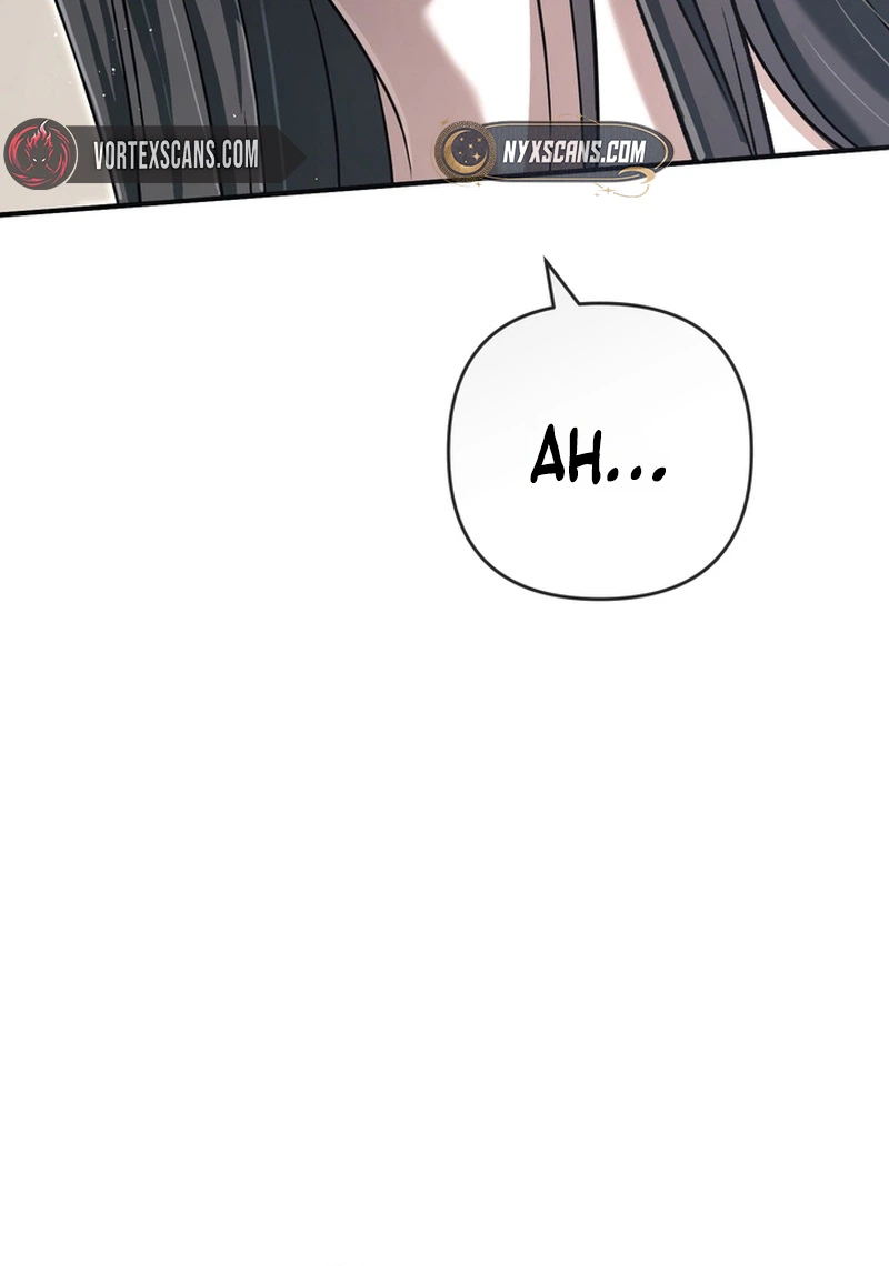 The Heavenly Demon Cult’s Strongest Maid Chapter 23 Page 9