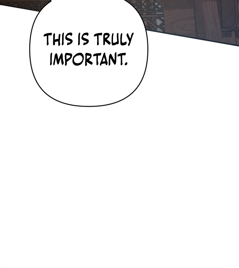 The Heavenly Demon Cult’s Strongest Maid Chapter 23 Page 29