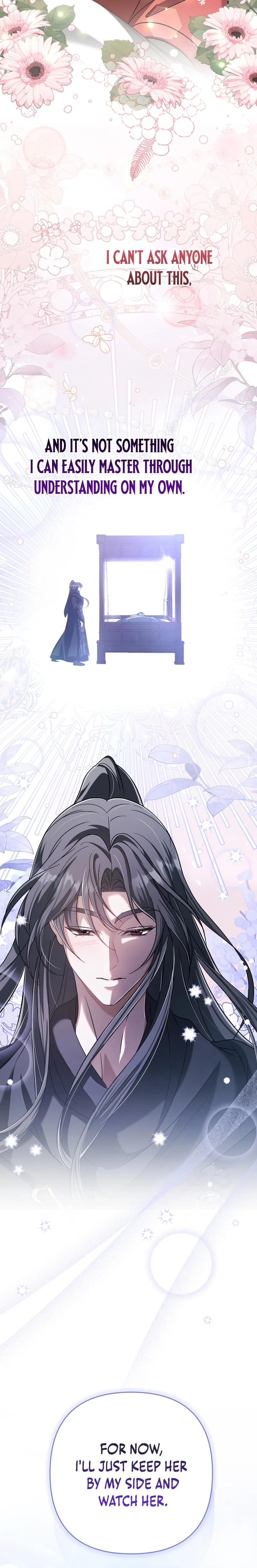 The Heavenly Demon Cult’s Strongest Maid Chapter 18 Page 17