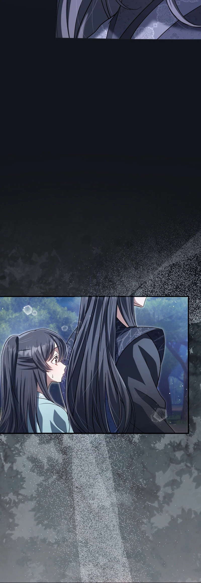 The Heavenly Demon Cult’s Strongest Maid Chapter 7 Page 11