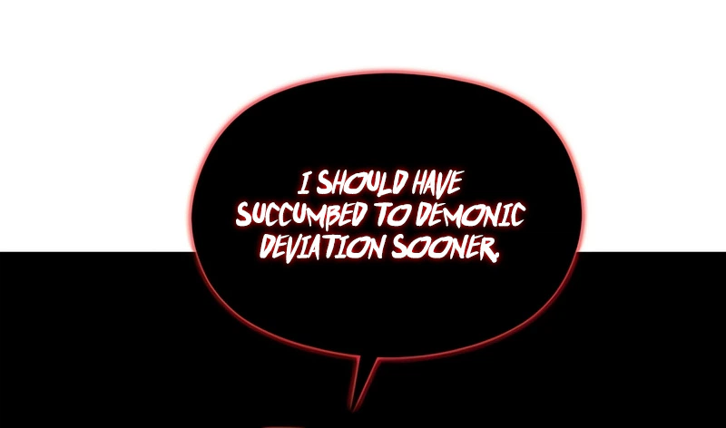 The Heavenly Demon’s Apocalypse Chapter 2 Page 6