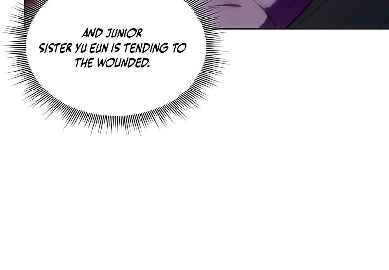 The Heavenly Demon’s Apocalypse Chapter 2 Page 14