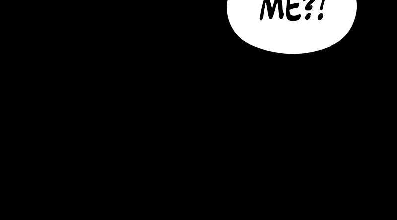 The Heavenly Demon’s Apocalypse Chapter 2 Page 29