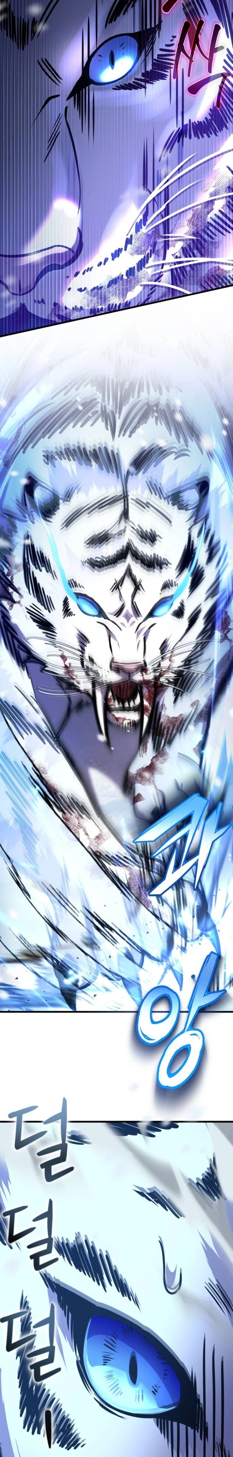 The Heavenly Demon’s Otherworld Livestream Chapter 15 Page 29