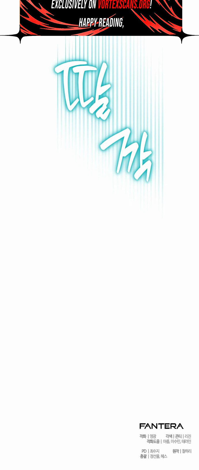 The Heavenly Demon’s Otherworld Livestream Chapter 10 Page 42