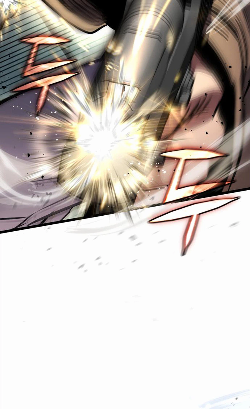 The Heavenly Demon’s Otherworld Livestream Chapter 19 Page 12