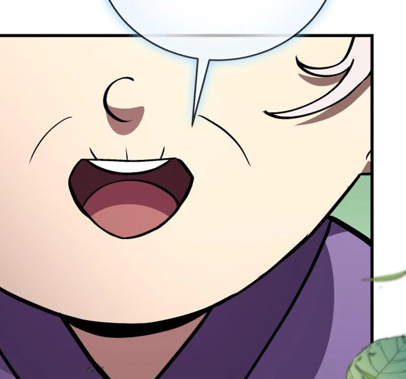 The Heavenly Demon’s Otherworld Livestream Chapter 14 Page 16