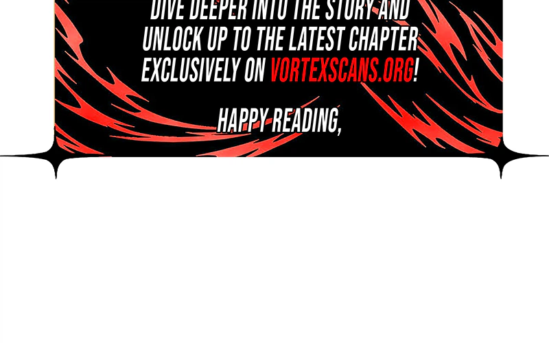 The Heavenly Demon’s Otherworld Livestream Chapter 14 Page 42
