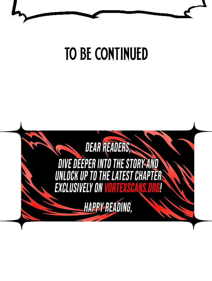 The Heavenly Path's Annihilation Chapter 9 Page 32