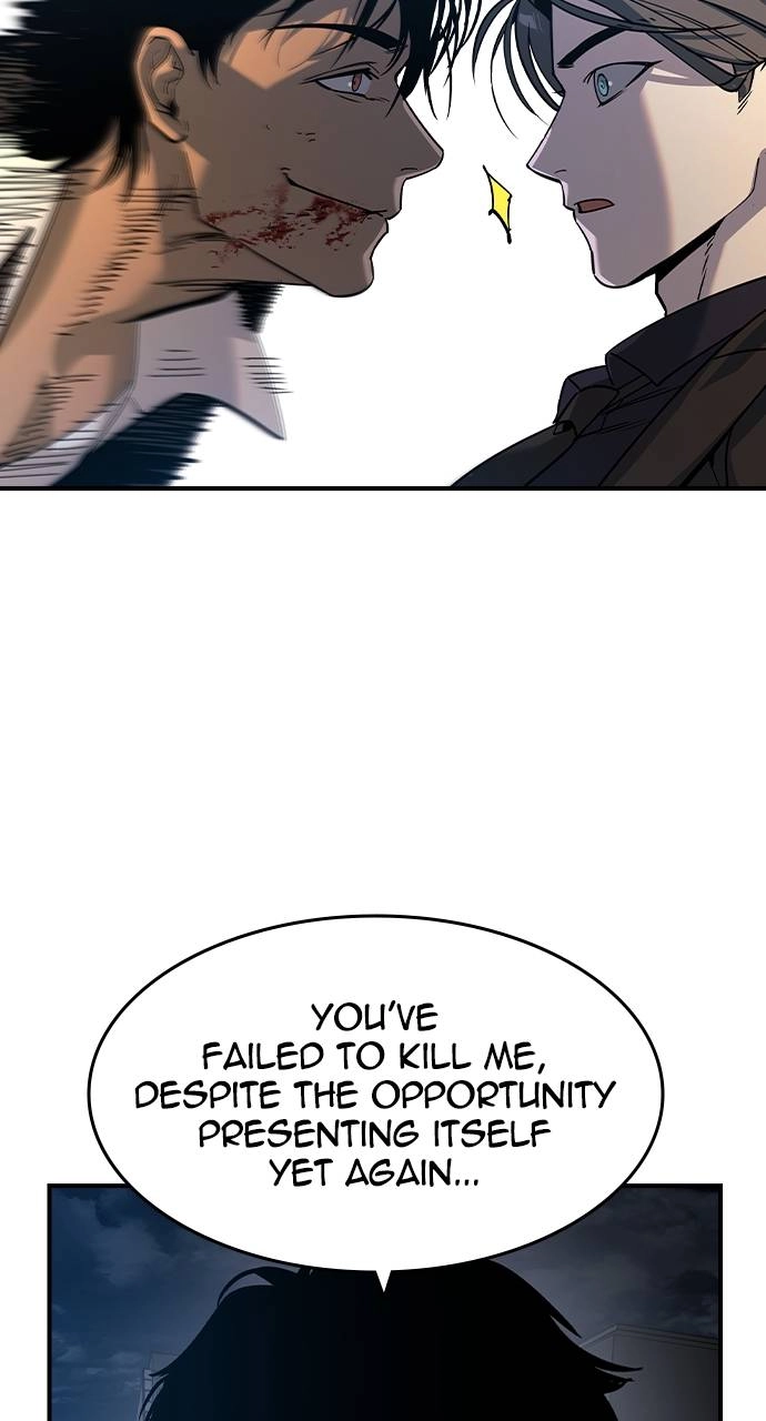 The Heir Chapter 20 Page 25