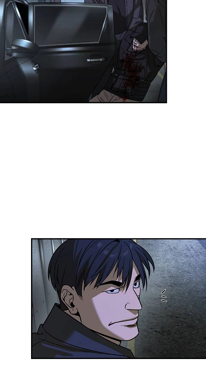 The Heir Chapter 20 Page 60