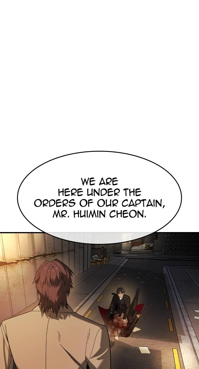 The Heir Chapter 20 Page 63
