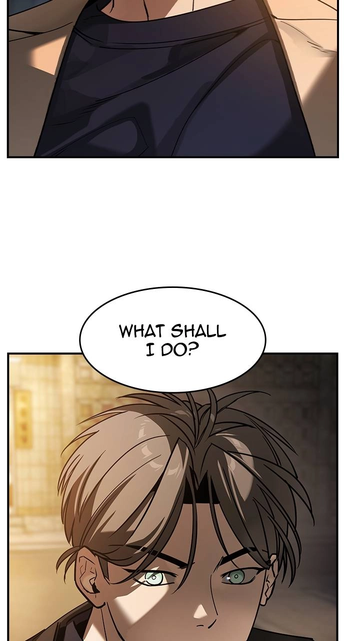 The Heir Chapter 20 Page 65