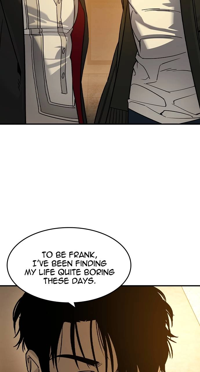 The Heir Chapter 18 Page 39