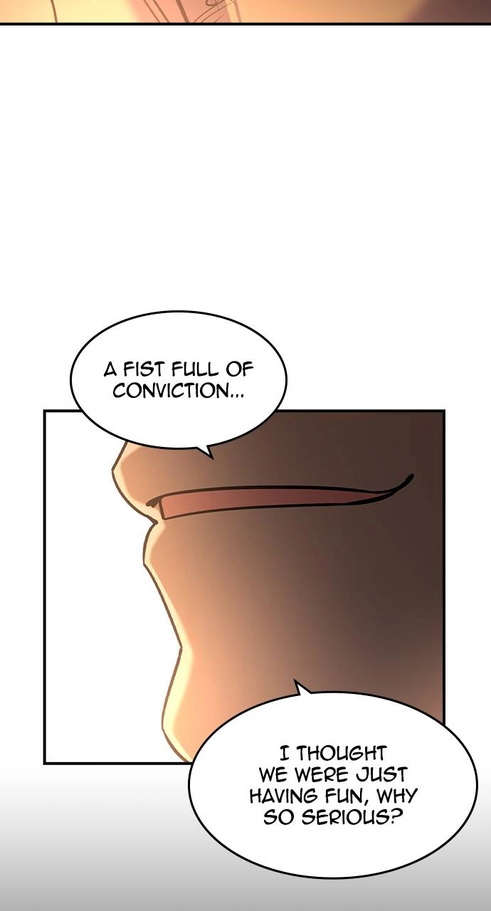 The Heir Chapter 18 Page 74