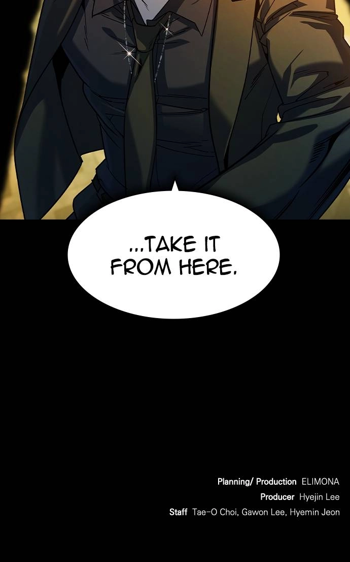 The Heir Chapter 18 Page 86